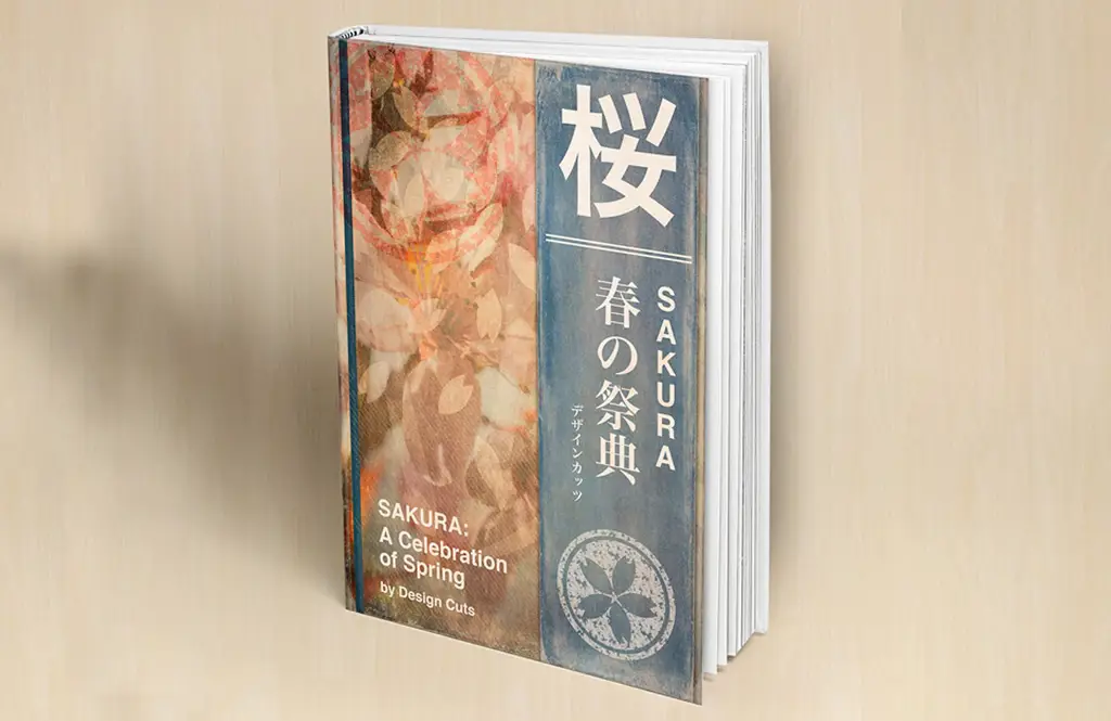 Sampul novel ringan Tensei Kizoku no Isekai Boukenroku