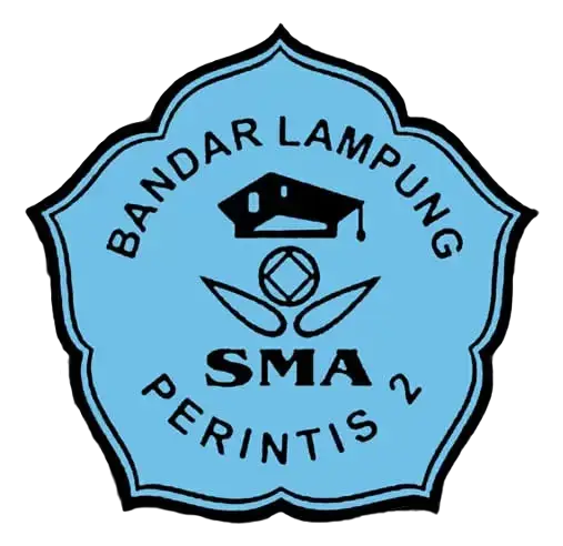 Foto-foto bersejarah SMA Perintis 2 Bandar Lampung