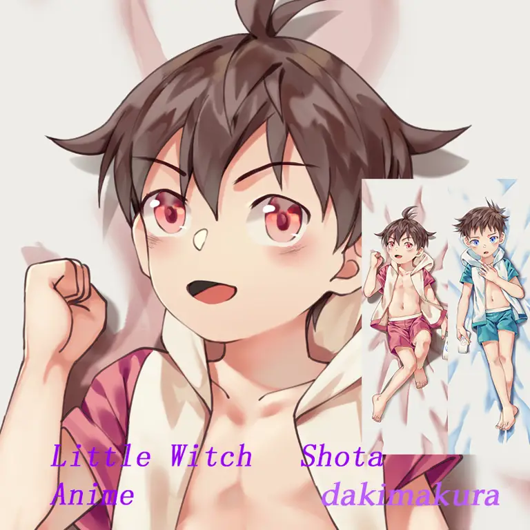 Seni Manga Tentakel Ilustrasi manga tentakel