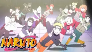 Logo situs streaming anime legal