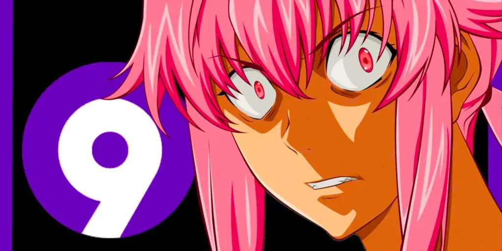Situs streaming anime terpercaya Contoh website streaming anime legal