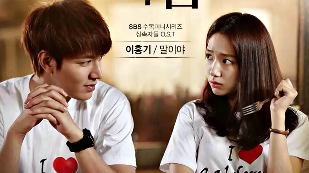 Situs Streaming Legal Logo beberapa situs streaming film Korea yang legal