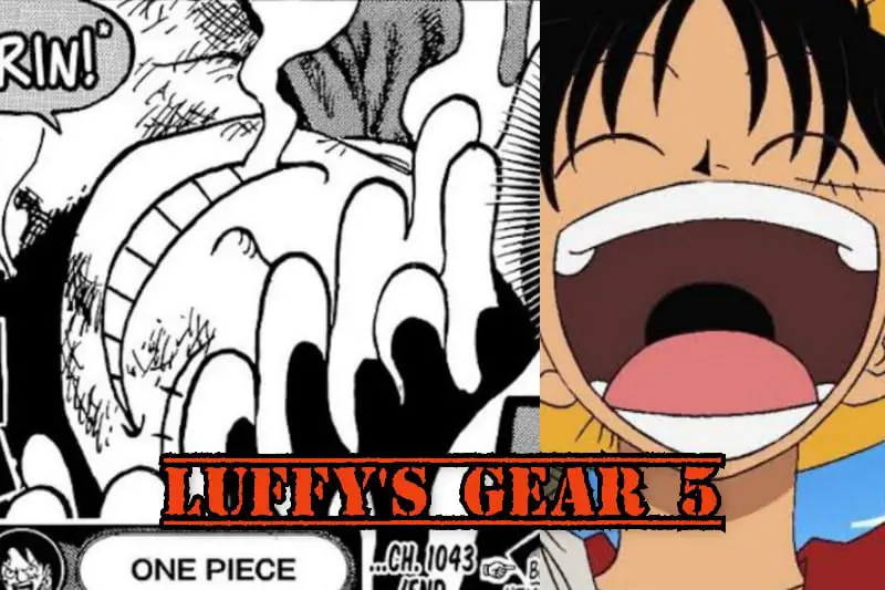 Spoiler One Piece Chapter 1044 Bahasa Indonesia