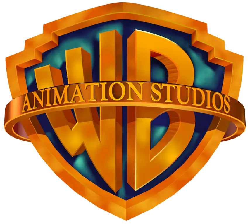 Gambar Studio Animasi Warner Bros.