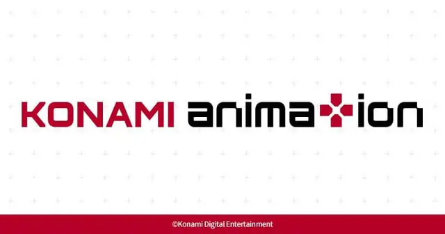 Gambar studio animasi anime