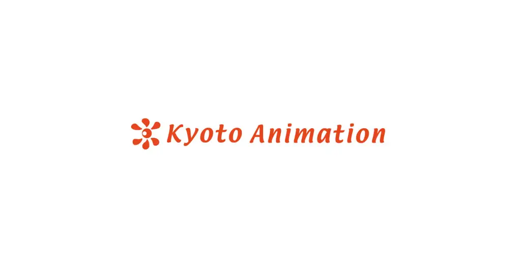 Gambar studio Kyoto Animation