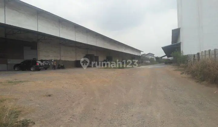 Gambar jalanan di Sukabumi, Bandar Lampung