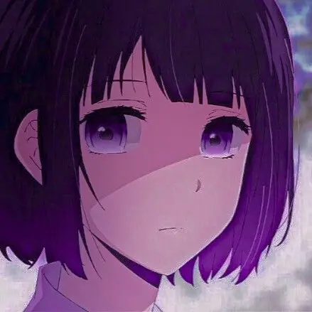 Dekorasi kamar estetis yang terinspirasi dari Kuzu no Honkai