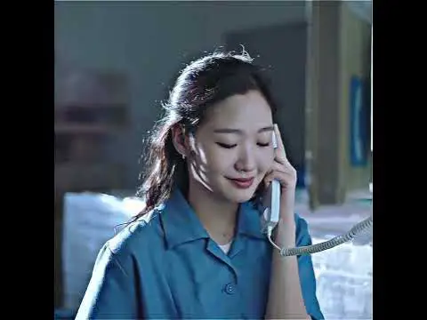 Suasana tegang dalam episode 12 Adegan emosional dalam drama Korea