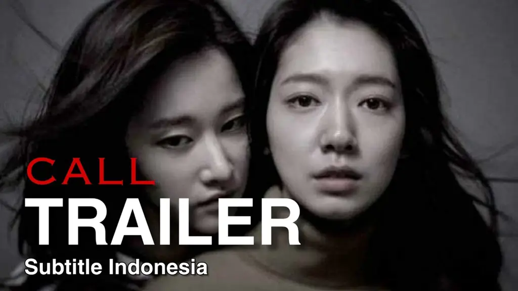 Gambar contoh subtitle film Indonesia berkualitas tinggi