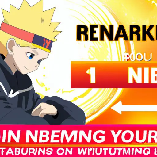 Perbandingan layanan streaming Boruto