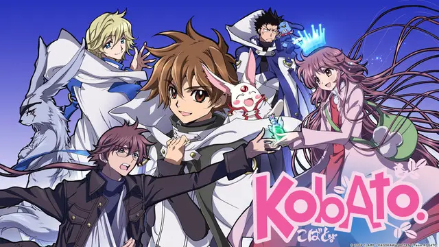 Tabel perbandingan platform streaming anime legal Perbandingan platform streaming anime legal