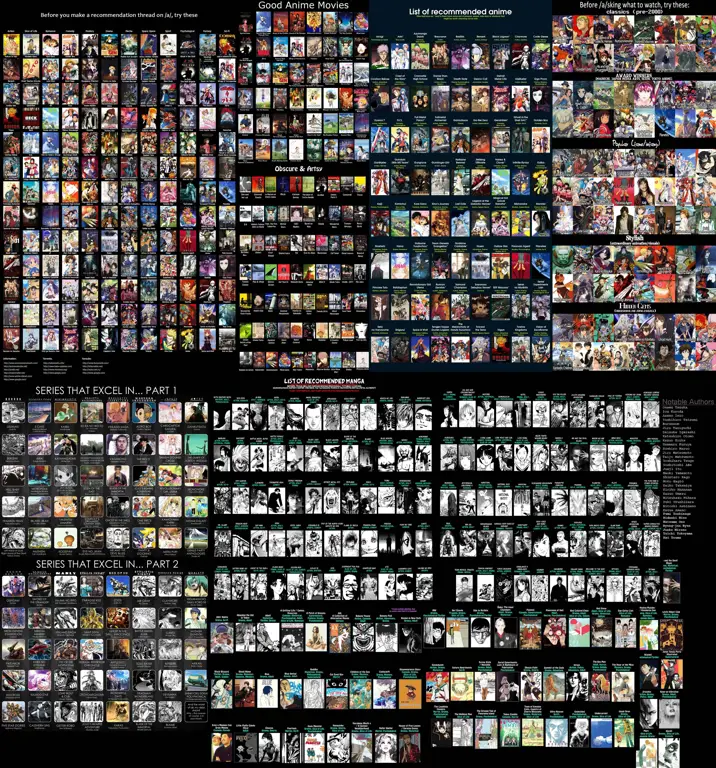 Tabel perbandingan platform streaming anime Perbandingan platform streaming anime