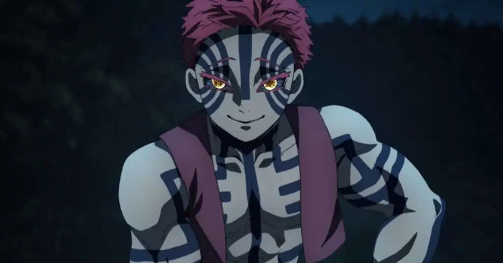 Tanjiro, Nezuko, dan kawan-kawan dalam petualangan Mugen Train Karakter-karakter utama dalam film Demon Slayer: Mugen Train