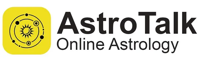 Logo Astro Gempak