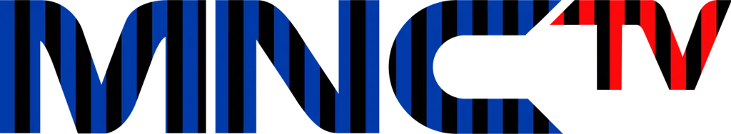 Logo MNCTV