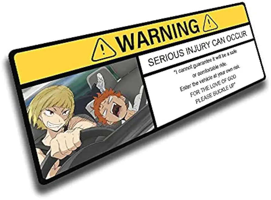 Tetap Aman Saat Streaming Anime Tips aman menonton anime secara online