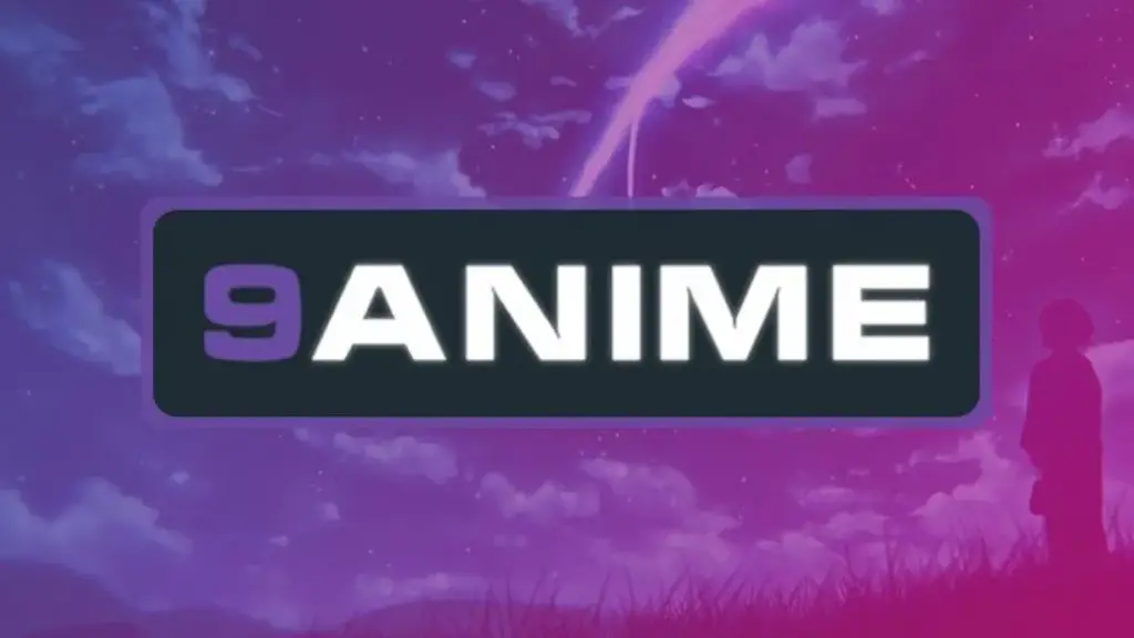 Tips keamanan saat streaming anime online.