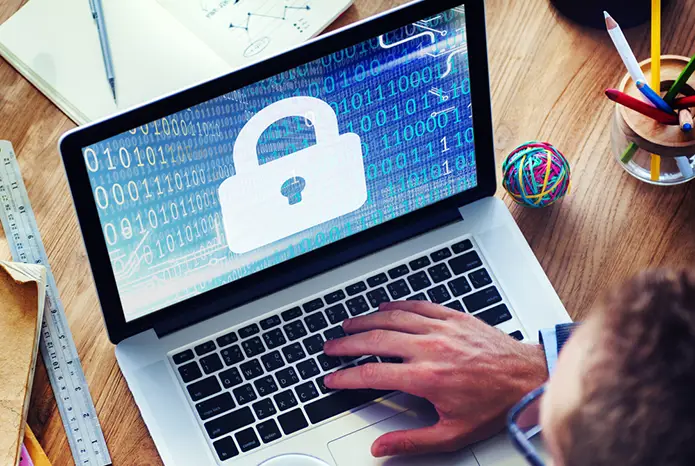 Tips Aman Berselancar Tips aman menjelajah internet