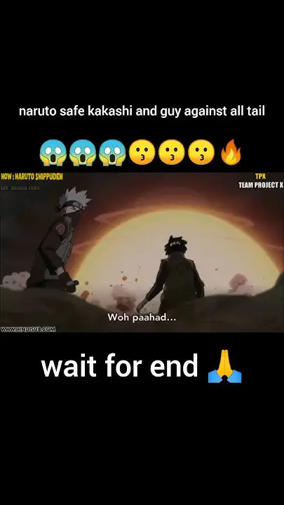 Tips aman dan bertanggung jawab saat mengunduh Naruto Gambar tips aman mengunduh Naruto