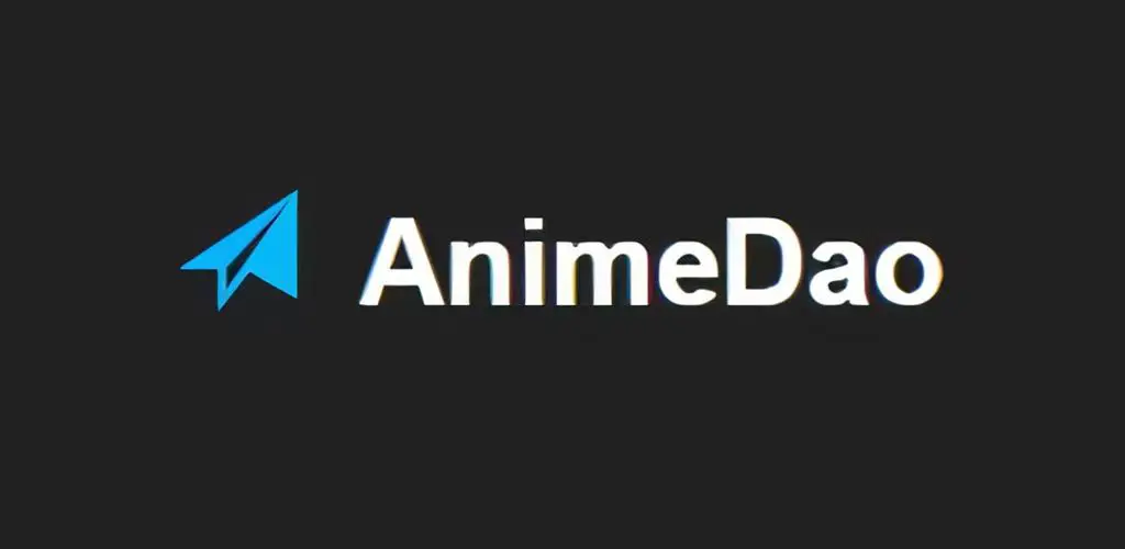 Tips memilih situs streaming anime yang aman