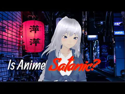 Praktik aman menonton anime online