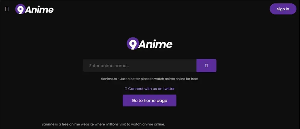 Tips keamanan mengunduh anime secara online