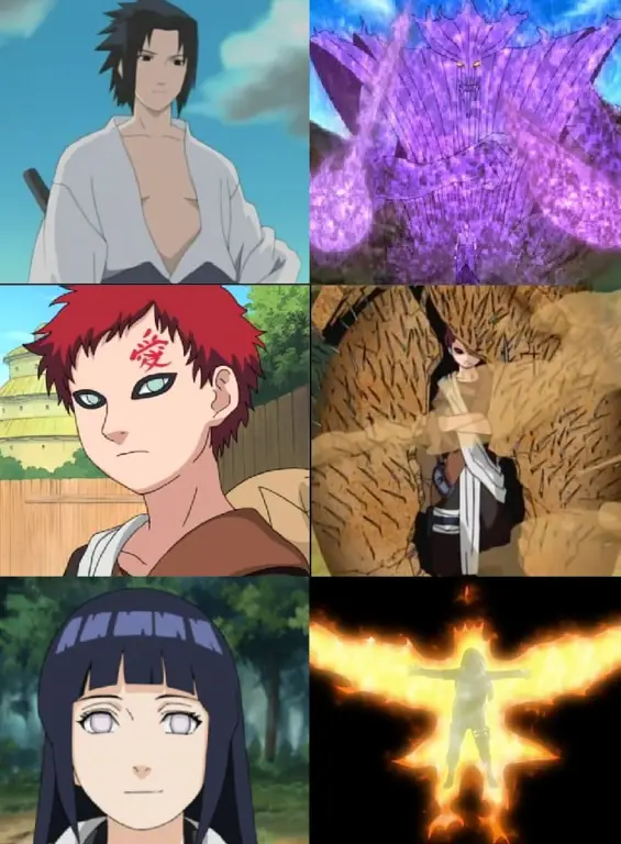 Tips aman download Naruto Gambar tips keamanan mengunduh Naruto