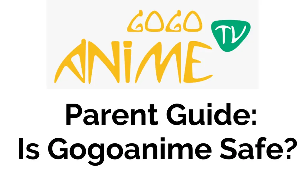 Tips aman menikmati anime online Tips keamanan streaming anime