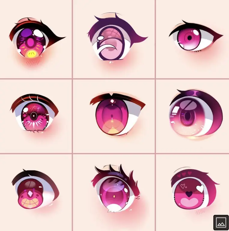 Tips aman menonton anime online Gambar tips keamanan menonton anime