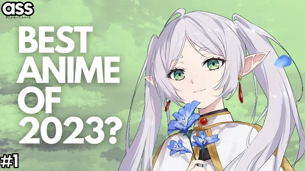 Tips Aman Menonton Anime Secara Online Panduan aman menonton anime