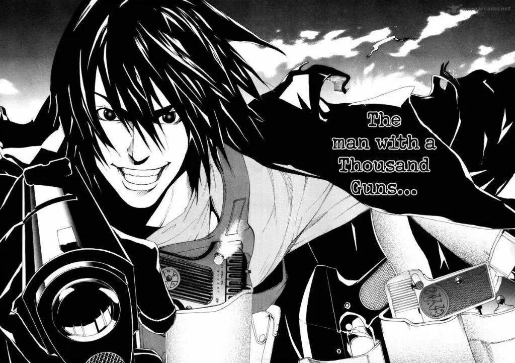 Tips keamanan menonton anime online