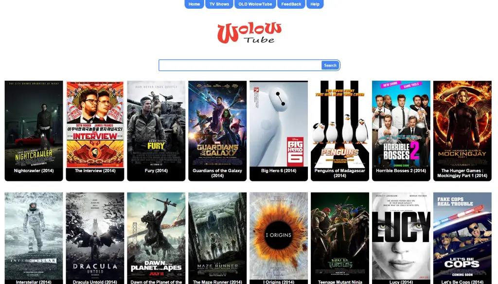 Tips menonton film online dengan aman