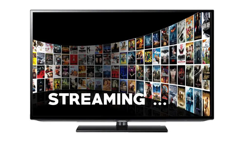 Tips menonton streaming online dengan aman