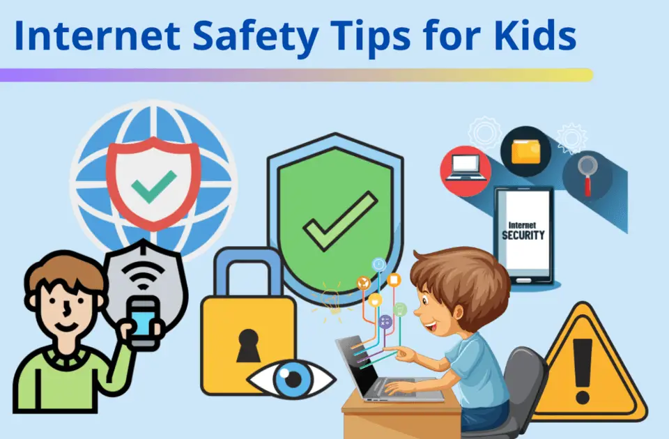 Tips Aman saat Mengunduh File dari Internet Praktik Online yang Aman