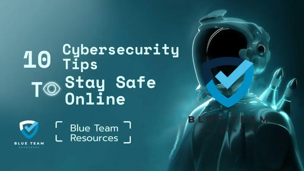 Tips Aman Streaming Anime Online Tips keamanan siber saat streaming online
