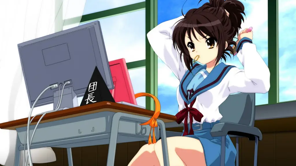Tips Aman Streaming Anime Tips keamanan saat streaming anime online