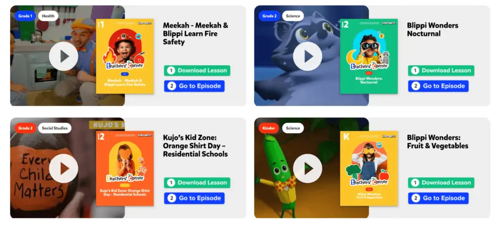 Tips Aman Streaming Online Tips aman streaming online