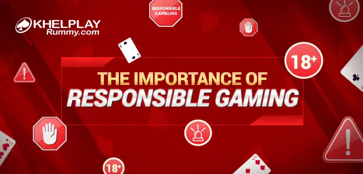 Infografis tips bermain game yang bertanggung jawab