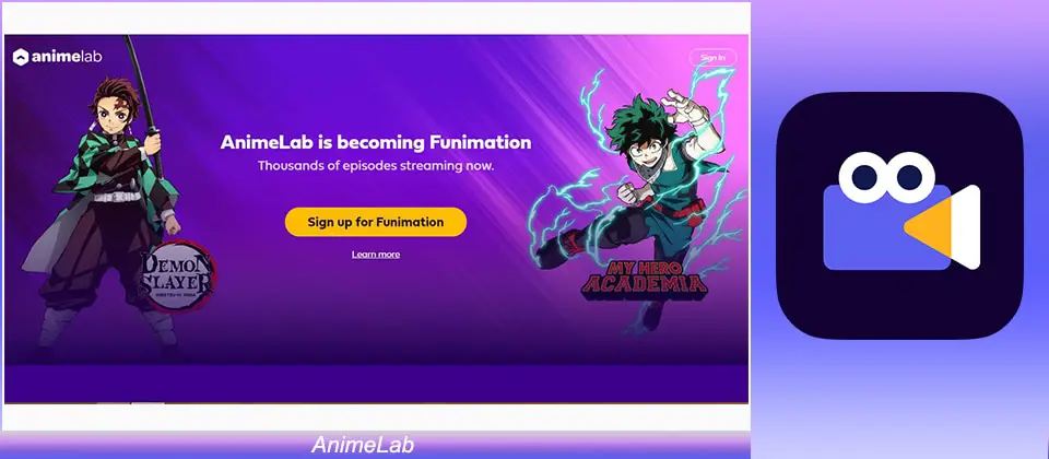 Praktik aman menonton anime streaming