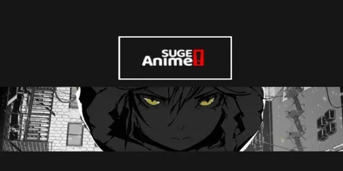 Cara download anime yang aman