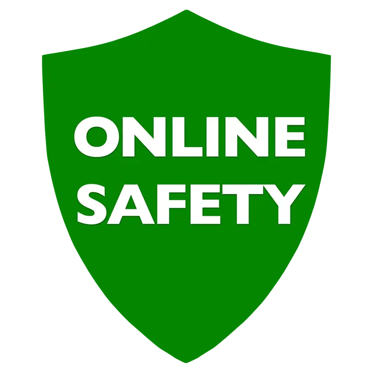 Tips keamanan online Praktik online yang aman