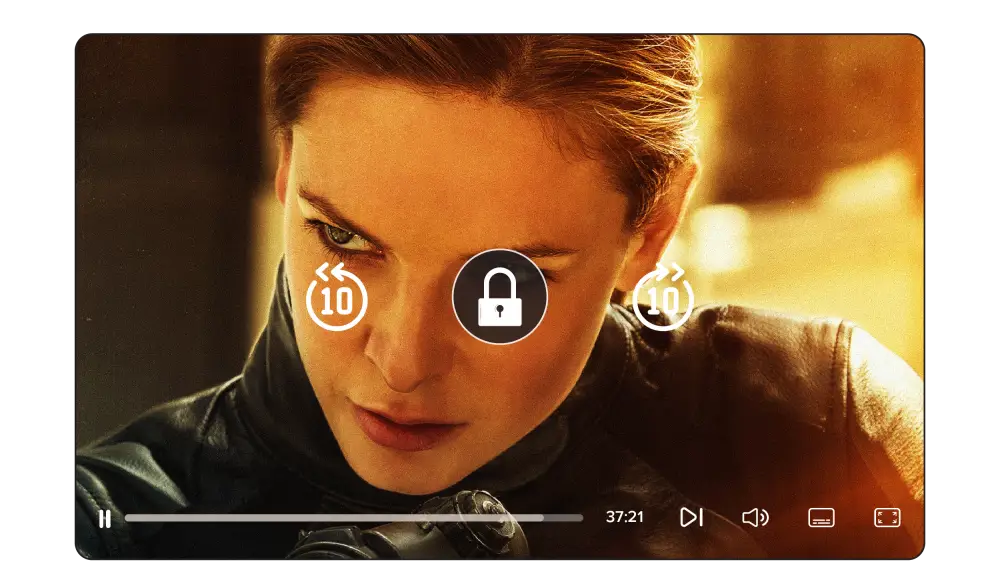 Tips Keamanan saat Streaming Anime Praktik streaming online yang aman