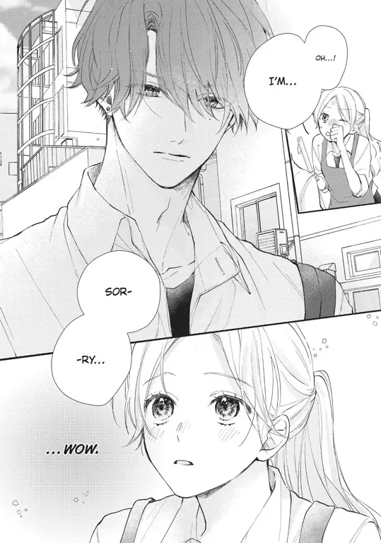 Tips Membaca Manga dengan Aman Membaca Manga Secara Aman dan Legal