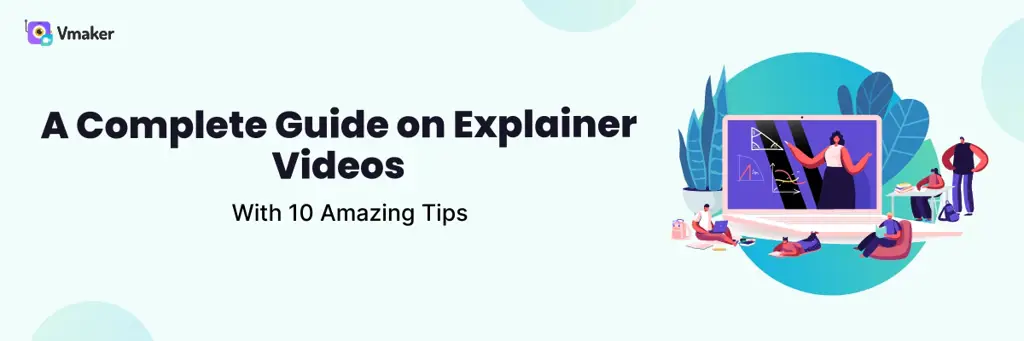 Tips dan trik untuk membuat video explainer yang efektif dan menarik