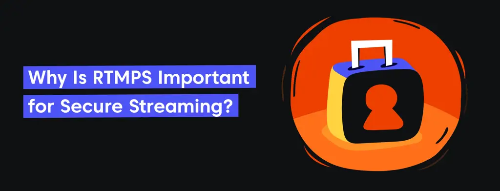 Tips Memilih Streaming Online yang Aman Streaming Online yang Aman