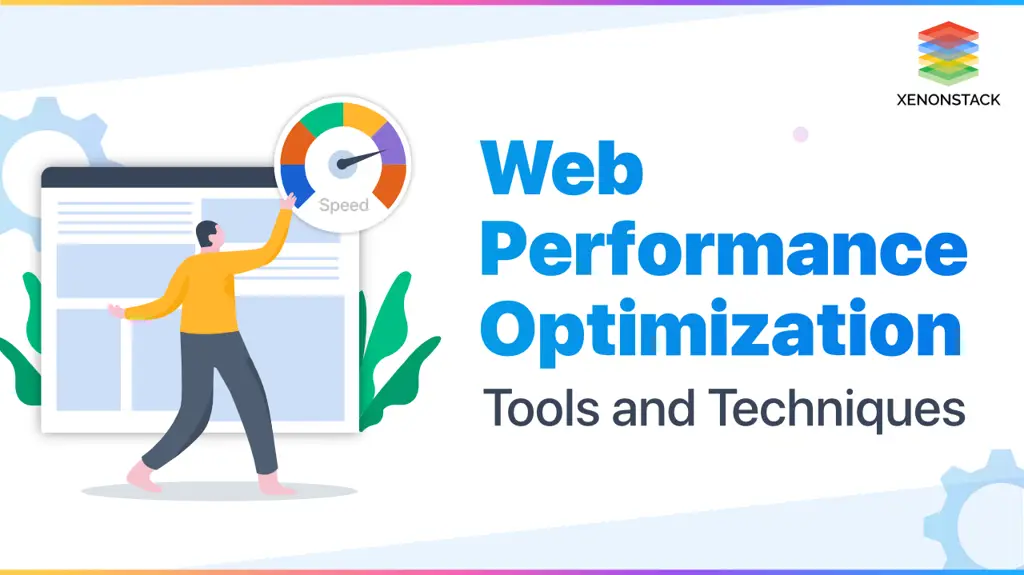 Tips untuk mengoptimalkan performa situs web