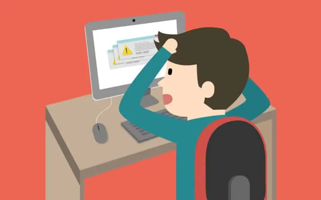 Tips menjaga keamanan online Praktik penjelajahan online yang aman