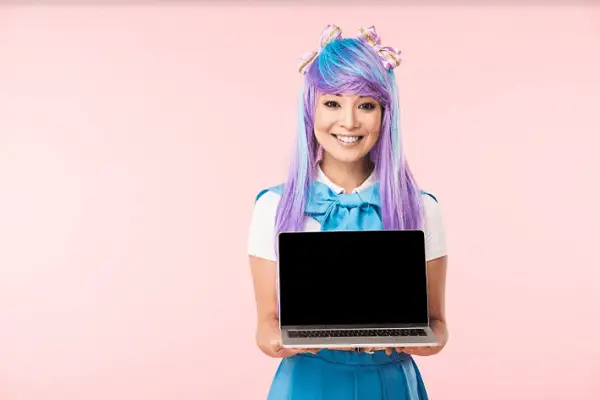 Tips menonton anime dengan aman dan legal Streaming anime yang aman dan legal