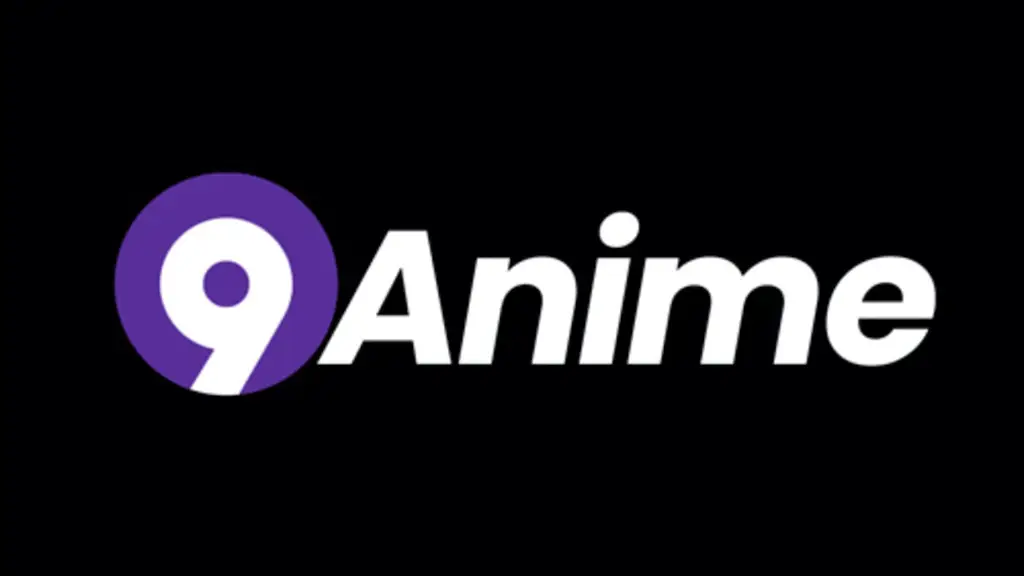 Tips Menonton Anime dengan Aman Tips menonton anime dengan aman dan nyaman